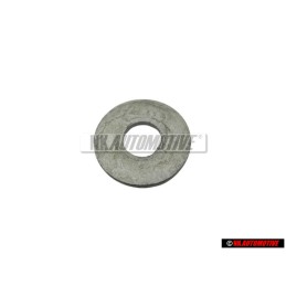 Genuine VW Washer - 311827181