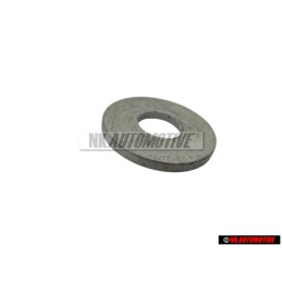 Genuine VW Washer - 311827181