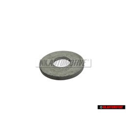Genuine VW Washer - 311827181