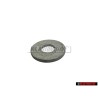 Genuine VW Washer - 311827181