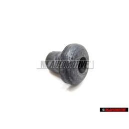 Genuine VW Grommet - 357820609