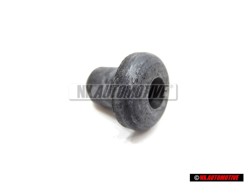 Genuine VW Grommet - 357820609