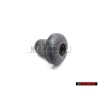Genuine VW Grommet - 357820609