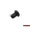 Genuine VW Grommet - 357820609