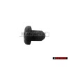 Genuine VW Grommet - 357820609