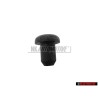 Genuine VW Grommet - 357820609