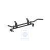 Genuine VW Coolant Pipe - 1J0121070AB