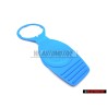 Genuine VW End Cap - 357955455
