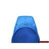 Genuine VW End Cap - 357955455