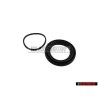 Genuine VW Set Of Gaskets For Brake Caliper Housing - 3A0698471