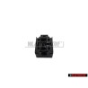 Genuine VW Relay Plate - 443937501B