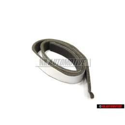 Genuine VW Seal - 701819069