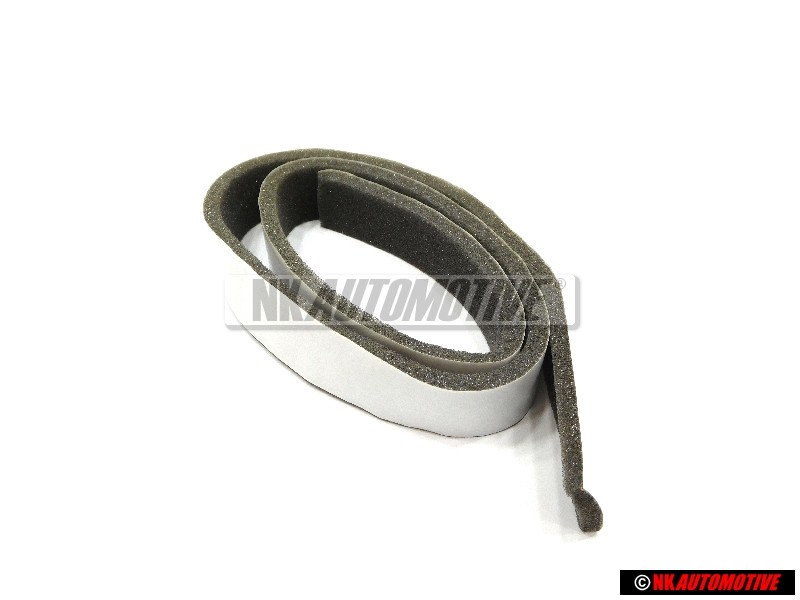 Genuine VW Seal - 701819069