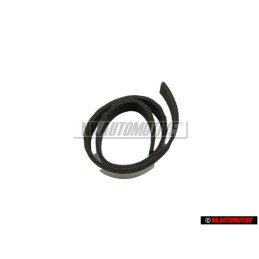 Genuine VW Seal - 701819069