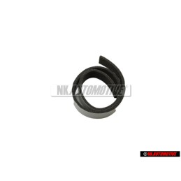Genuine VW Seal - 701819069