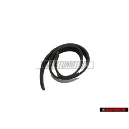 Genuine VW Seal - 701819069