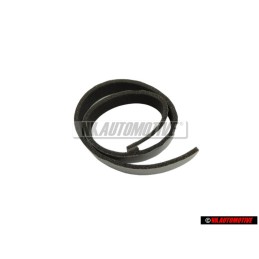Genuine VW Seal - 701819069