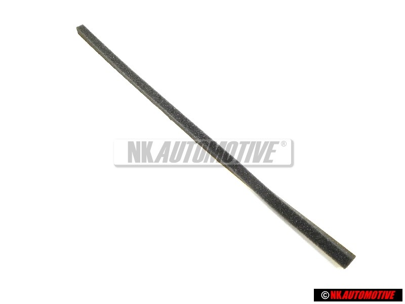 Genuine VW Seal - 861819065