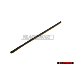 Genuine VW Seal - 861819065