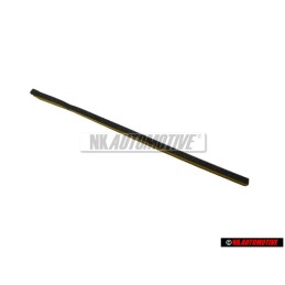 Genuine VW Seal - 861819065