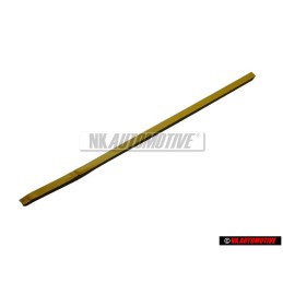 Genuine VW Seal - 861819065