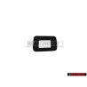 Genuine VW Underlay - 861837209