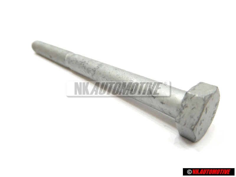 Genuine VW Hexagon Bolt - N 0103914
