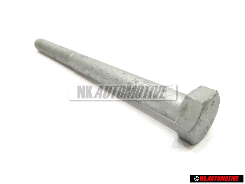 Genuine VW Hexagon Bolt - N 0103917