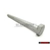 Genuine VW Hexagon Bolt - N 0103917