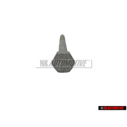 Genuine VW Hexagon Bolt - N 0103917