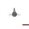 Genuine VW Hexagon Bolt - N 0103917