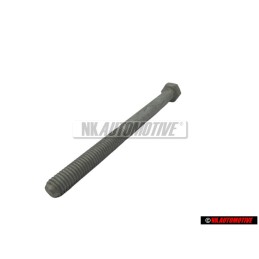 Genuine VW Hexagon Bolt - N 0103917