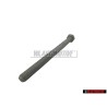 Genuine VW Hexagon Bolt - N 0103917