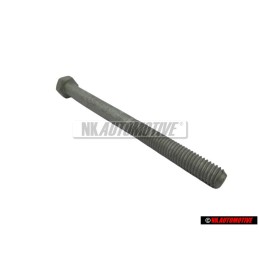 Genuine VW Hexagon Bolt - N 0103917