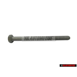 Genuine VW Hexagon Bolt - N 0103917