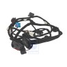 Genuine VW Wiring Set For Door - 1J0971121CJ