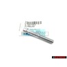 Genuine VW Hexagon Socket Head Caliper Guide Bolt M8x55 - N 0447553