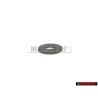 Genuine VW Washer - N 01166610