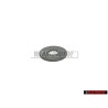 Genuine VW Washer - N 01166610