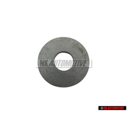 Genuine VW Washer - N 01166610