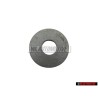 Genuine VW Washer - N 01166610