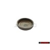 Genuine VW End Cap - N 0119034