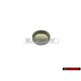 Genuine VW End Cap - N 0119074