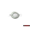 Genuine VW Spring Washer - N 01224111