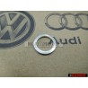 Genuine VW Seal Ring - N 0138131