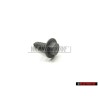 Genuine VW Hexagon Head Panel Screw - N 0138882