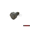 Genuine VW Hexagon Head Panel Screw - N 01389010