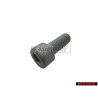 Genuine VW Socket Head Bolt - N 0147218