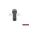 Genuine VW Socket Head Bolt - N 0147218
