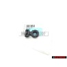 Genuine VW Brake Hose Line Holder Retainer - 191611751